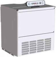 Фото - Отопительный котел Biasi SUPER KAPPA 155 156.3 кВт