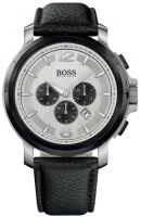 Фото - Наручные часы Hugo Boss 1512456