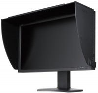 Фото - Монитор NEC SV302 30 "  черный