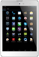 Фото - Планшет Haier D85 8&nbsp;ГБ