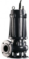 Фото - Погружной насос Varna 50WQ25-10-2.2