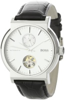 Фото - Наручные часы Hugo Boss 1512464