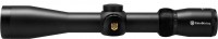 Фото - Прицел Nikko Stirling Diamond Hunting 3-9x42