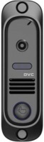 Фото - Вызывная панель Slinex DVC-414c