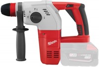 Фото - Перфоратор Milwaukee HD28 HX-0