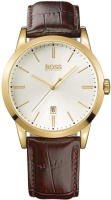 Фото - Наручные часы Hugo Boss 1512478