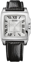 Фото - Наручные часы Hugo Boss 1512497 