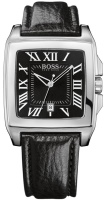 Фото - Наручные часы Hugo Boss 1512498