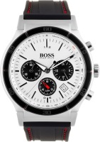 Фото - Наручные часы Hugo Boss 1512499 