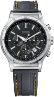 Фото - Наручные часы Hugo Boss 1512500