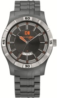 Фото - Наручные часы Hugo Boss 1512525 