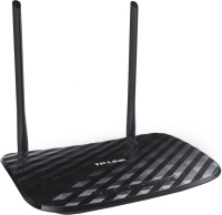 Фото - Wi-Fi адаптер TP-LINK Archer C2 