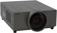 Фото - Проектор Eiki LC-HDT1000