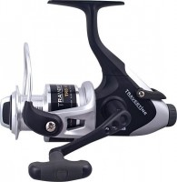 Фото - Катушка Okuma Travertine Baitfeeder 55