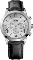 Фото - Наручные часы Hugo Boss 1512573