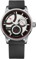 Фото - Наручные часы Hugo Boss 1512596 