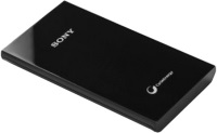 Фото - Powerbank Sony CP-V5 