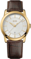 Фото - Наручные часы Hugo Boss 1512623 