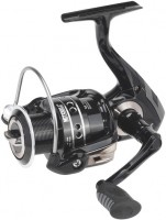 Фото - Катушка Mitchell Avocet Silver IV 500FD