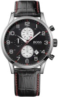 Фото - Наручные часы Hugo Boss 1512631 