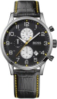 Фото - Наручные часы Hugo Boss 1512632 