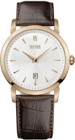 Фото - Наручные часы Hugo Boss 1512634 