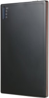 Фото - Powerbank Hiper SLIM3500