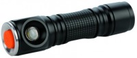 Фото - Фонарик Explorer E85 