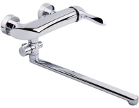 Фото - Смеситель Touch-Z Lex-005