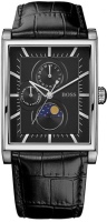 Фото - Наручные часы Hugo Boss 1512648 