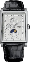 Фото - Наручные часы Hugo Boss 1512651 