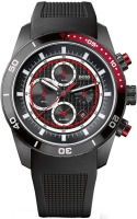 Фото - Наручные часы Hugo Boss 1512661