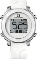Фото - Наручные часы Hugo Boss 1512677