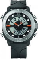 Фото - Наручные часы Hugo Boss 1512678