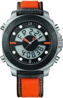 Фото - Наручные часы Hugo Boss 1512680