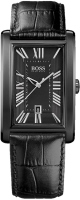 Фото - Наручные часы Hugo Boss 1512709