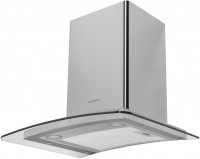 Фото - Вытяжка Pyramida HEE 91 B-600 нержавейка
