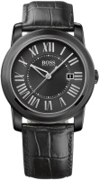 Фото - Наручные часы Hugo Boss 1512715 