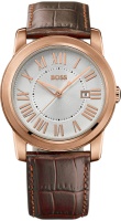 Фото - Наручные часы Hugo Boss 1512716 