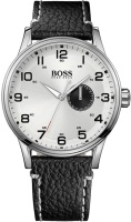 Фото - Наручные часы Hugo Boss 1512722 