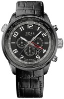 Фото - Наручные часы Hugo Boss 1512740 