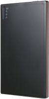 Фото - Powerbank Hiper SLIM2000