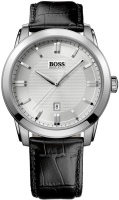 Фото - Наручные часы Hugo Boss 1512766