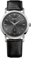 Фото - Наручные часы Hugo Boss 1512775