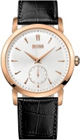 Фото - Наручные часы Hugo Boss 1512776 