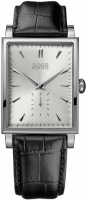 Фото - Наручные часы Hugo Boss 1512783