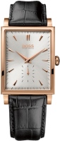 Фото - Наручные часы Hugo Boss 1512785