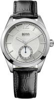 Фото - Наручные часы Hugo Boss 1512792