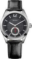 Фото - Наручные часы Hugo Boss 1512793