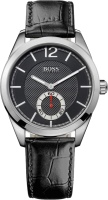 Фото - Наручные часы Hugo Boss 1512793 